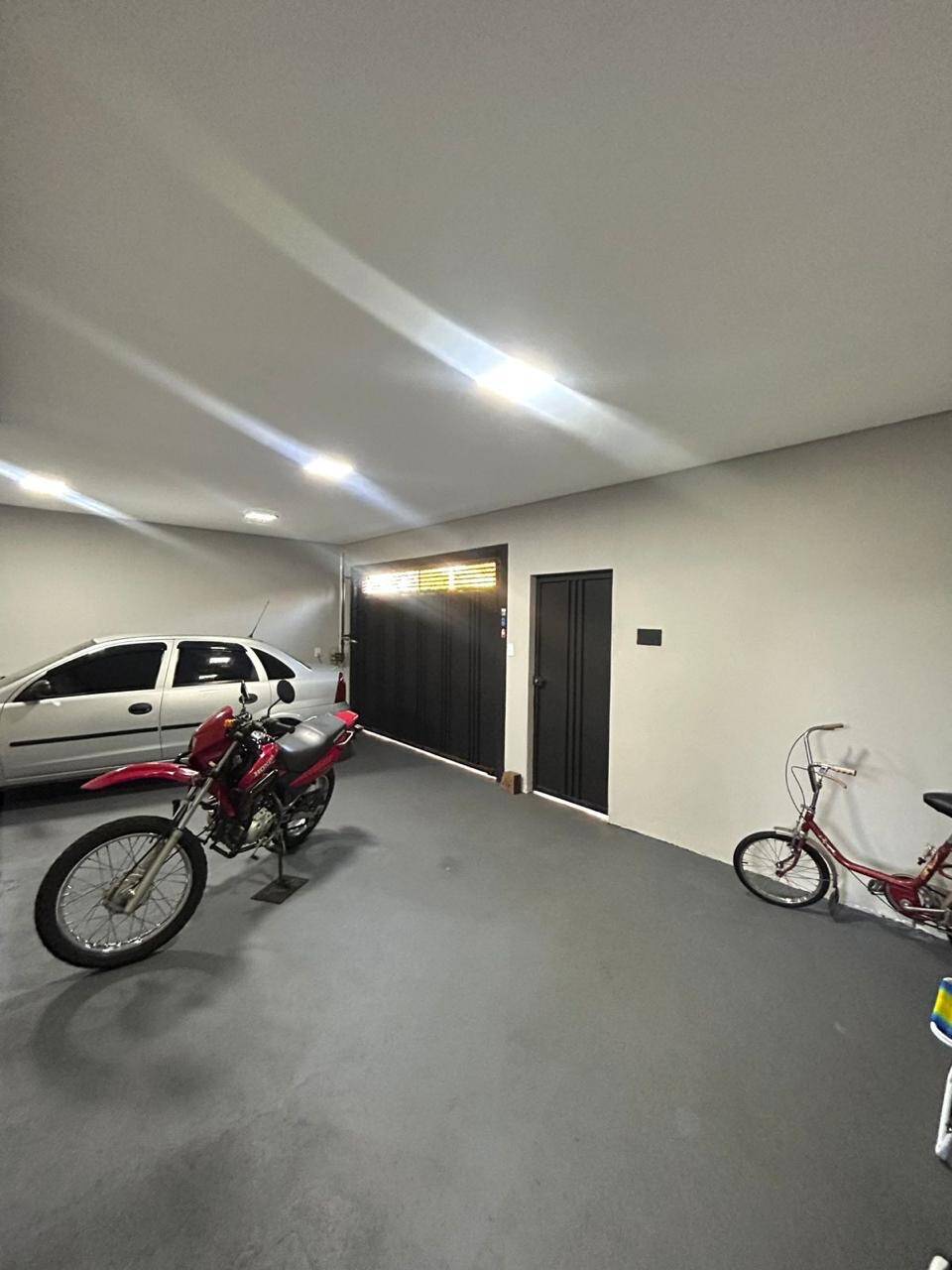 Casa, 2 quartos, 120 m² - Foto 10