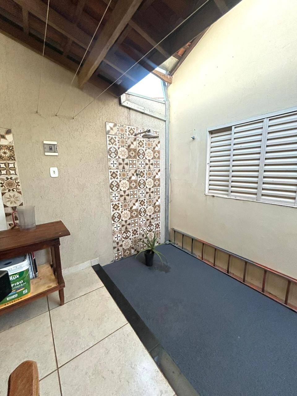 Casa, 2 quartos, 120 m² - Foto 13