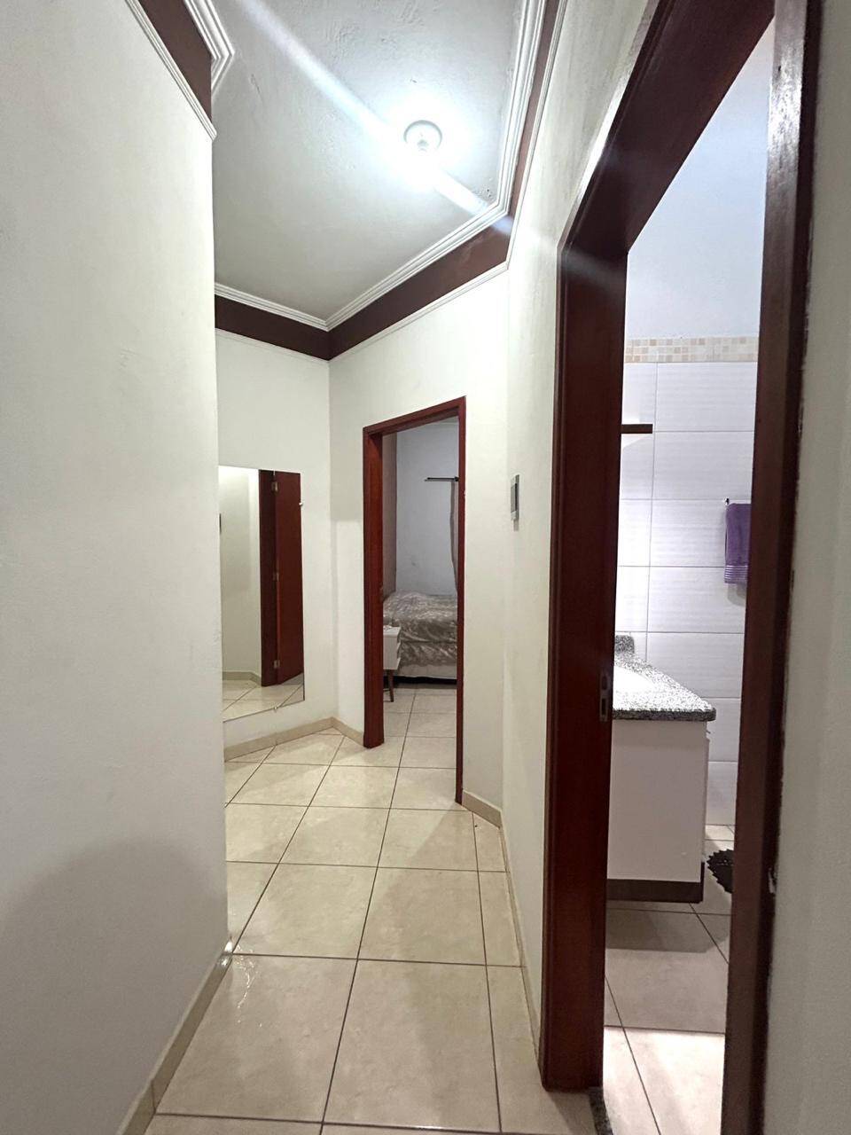 Casa, 2 quartos, 120 m² - Foto 9
