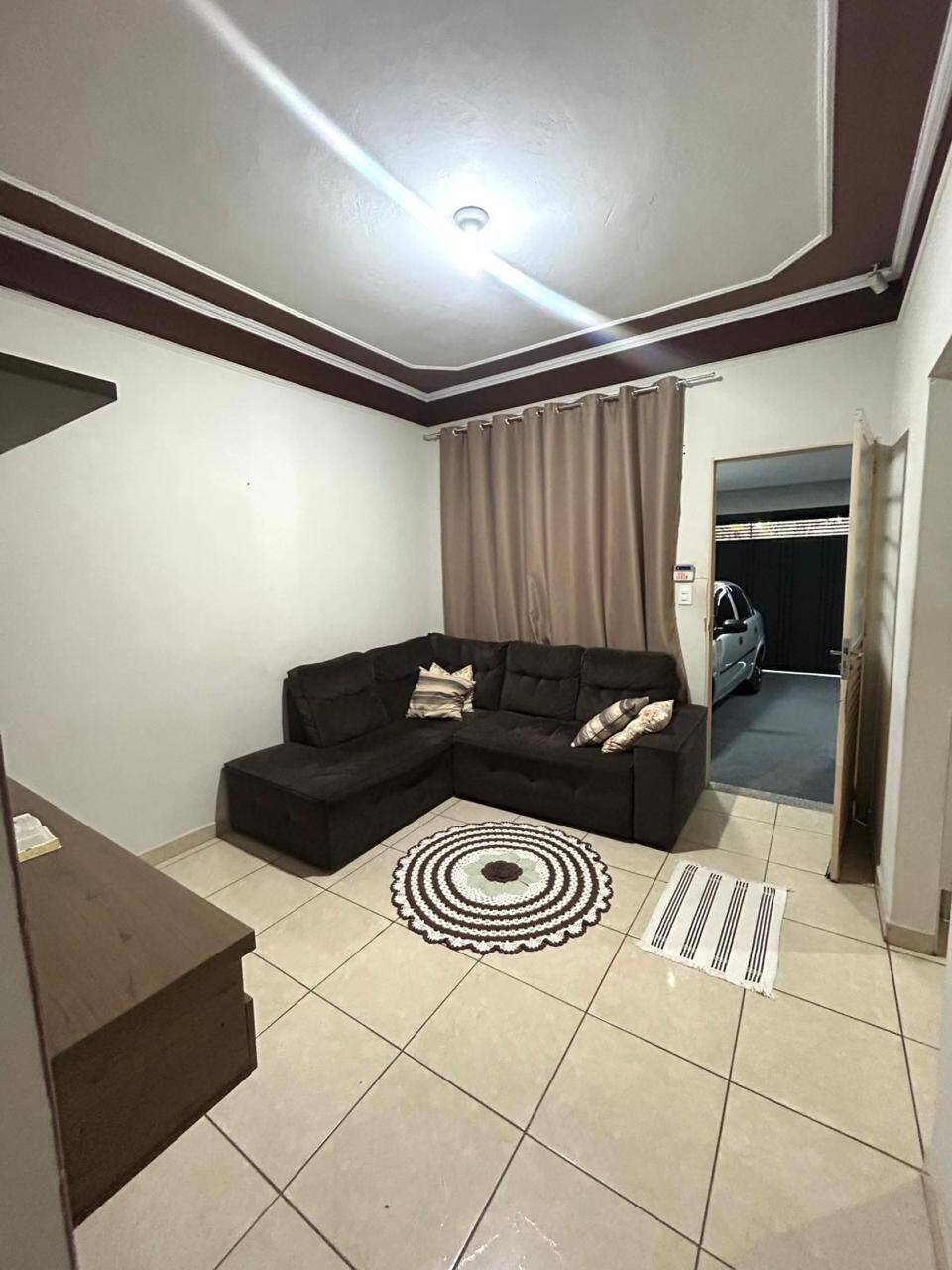 Casa, 2 quartos, 120 m² - Foto 11
