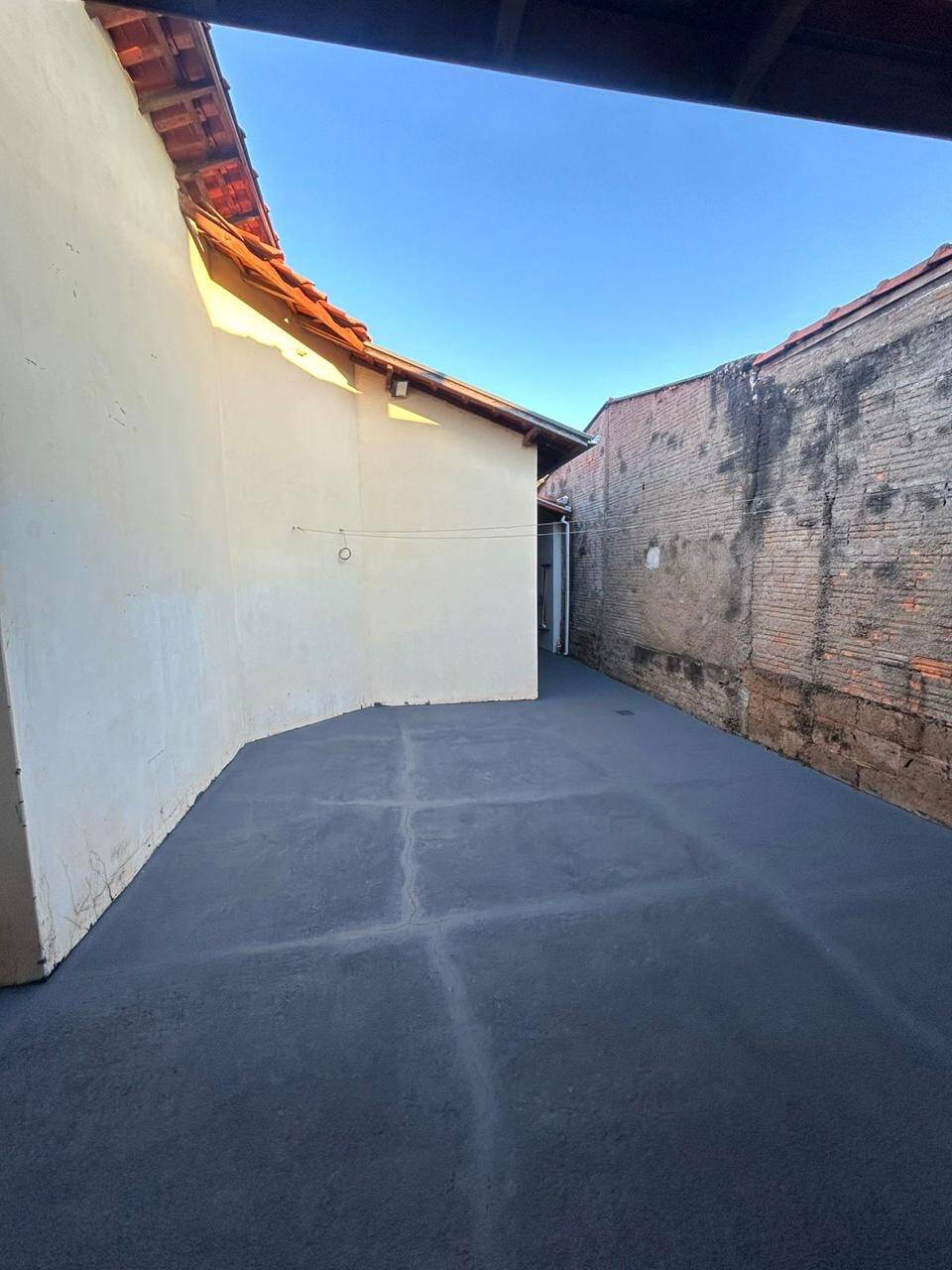 Casa, 2 quartos, 120 m² - Foto 16