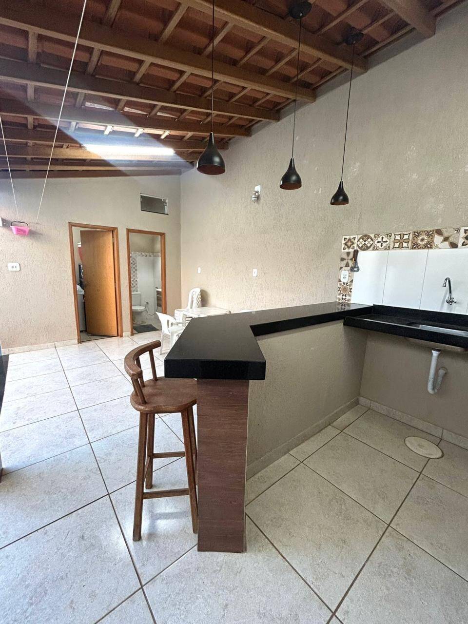 Casa, 2 quartos, 120 m² - Foto 15
