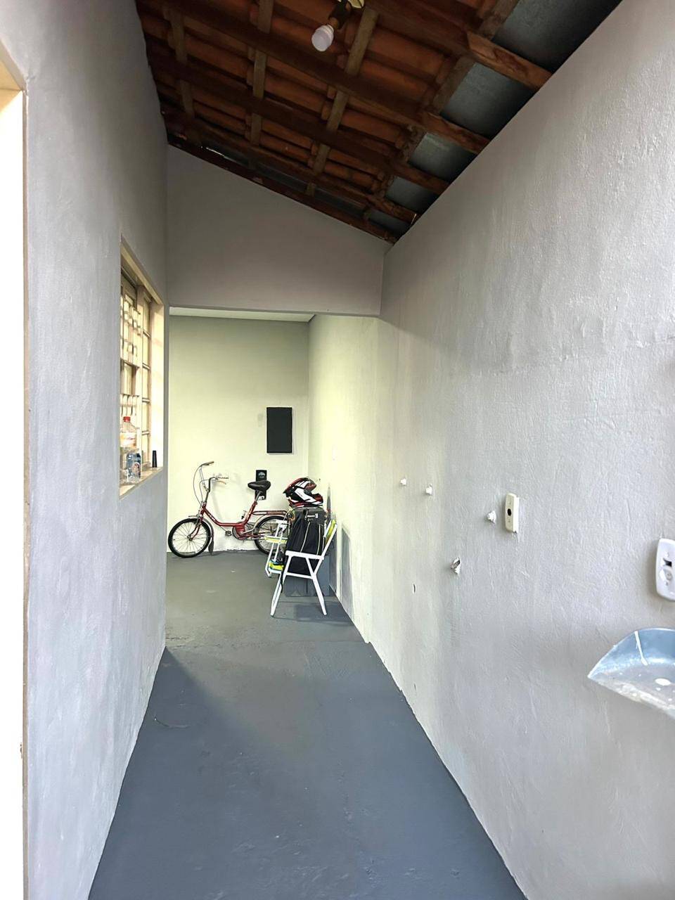Casa, 2 quartos, 120 m² - Foto 17