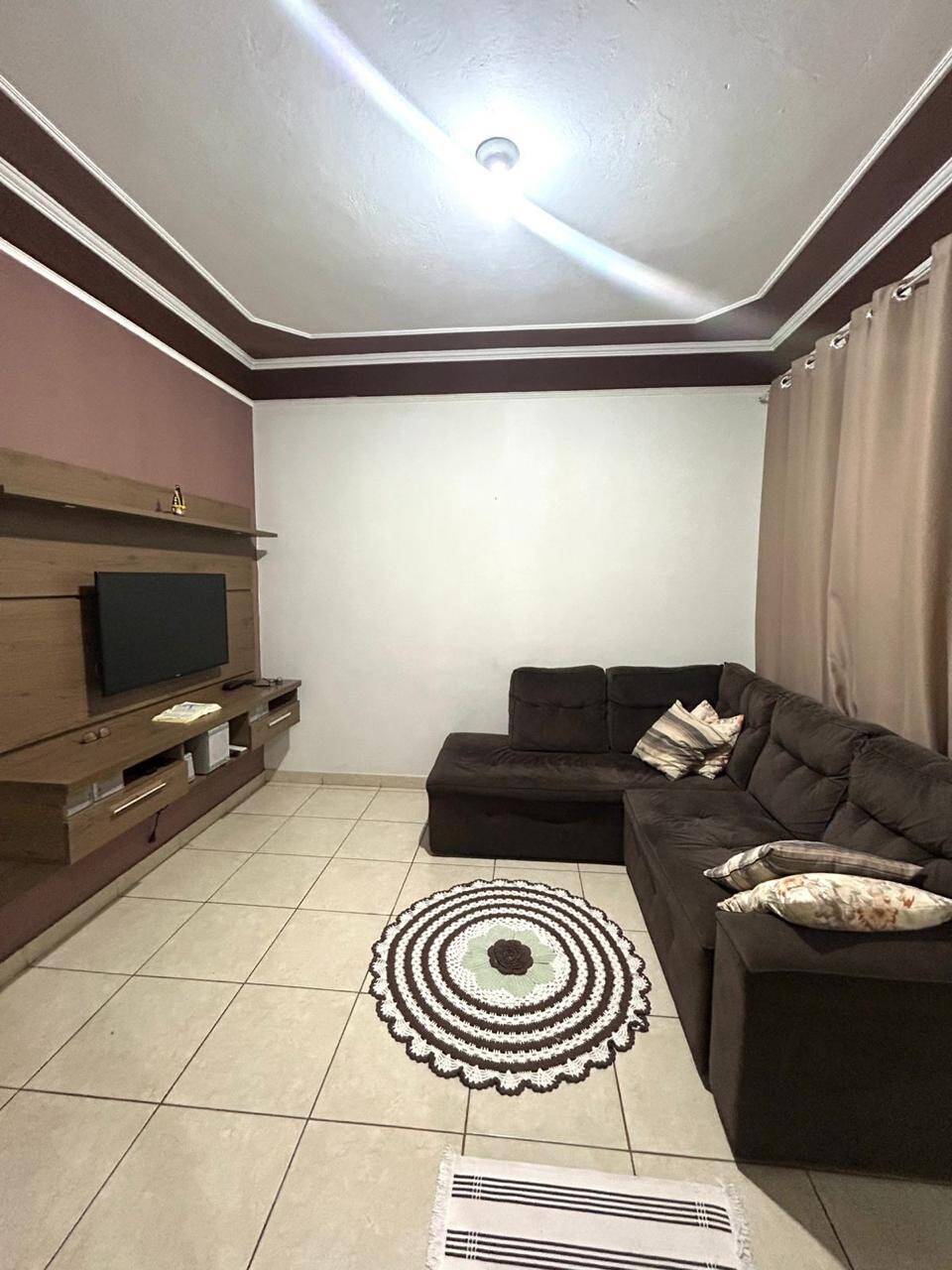Casa, 2 quartos, 120 m² - Foto 14