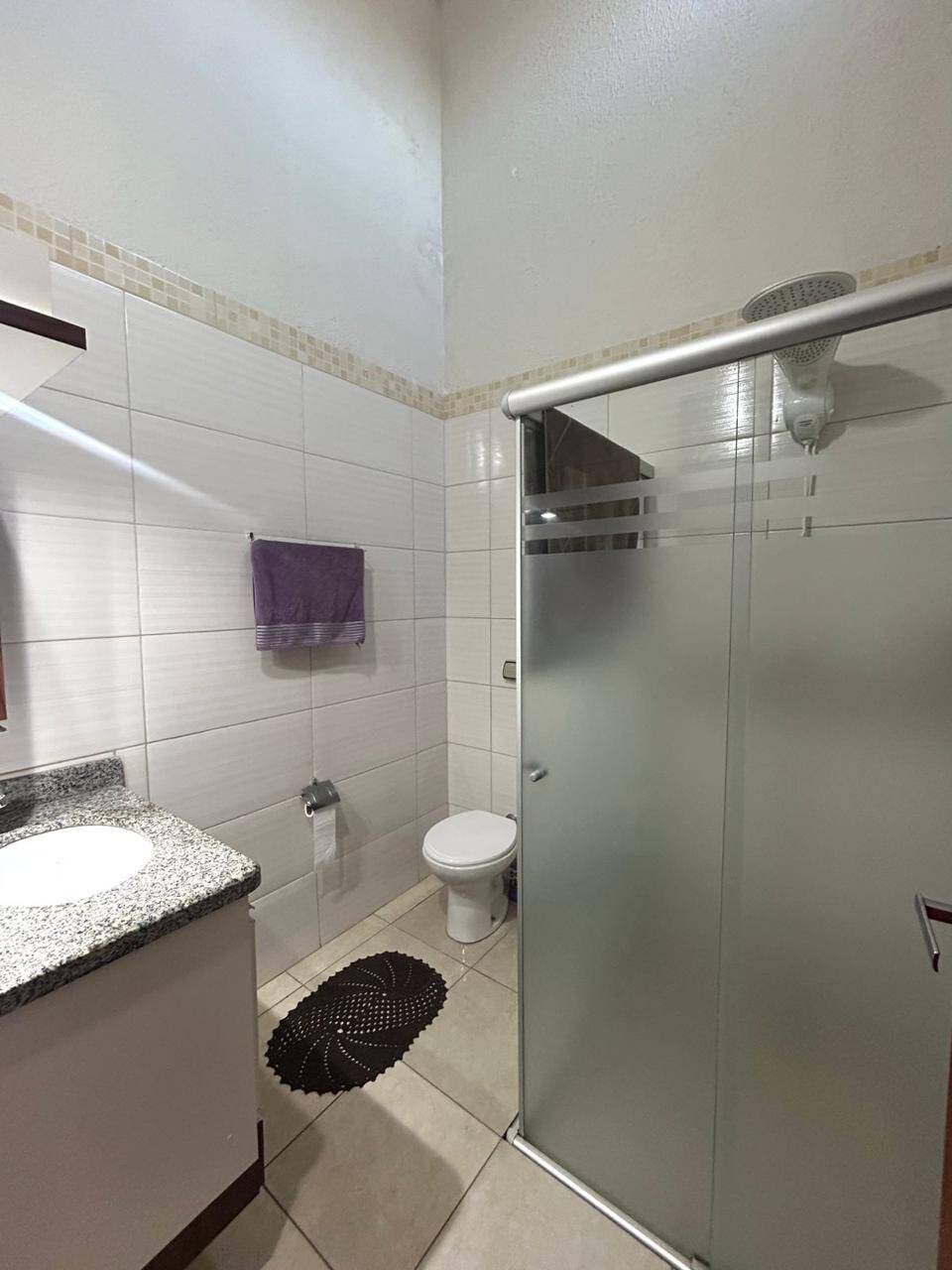 Casa, 2 quartos, 120 m² - Foto 18