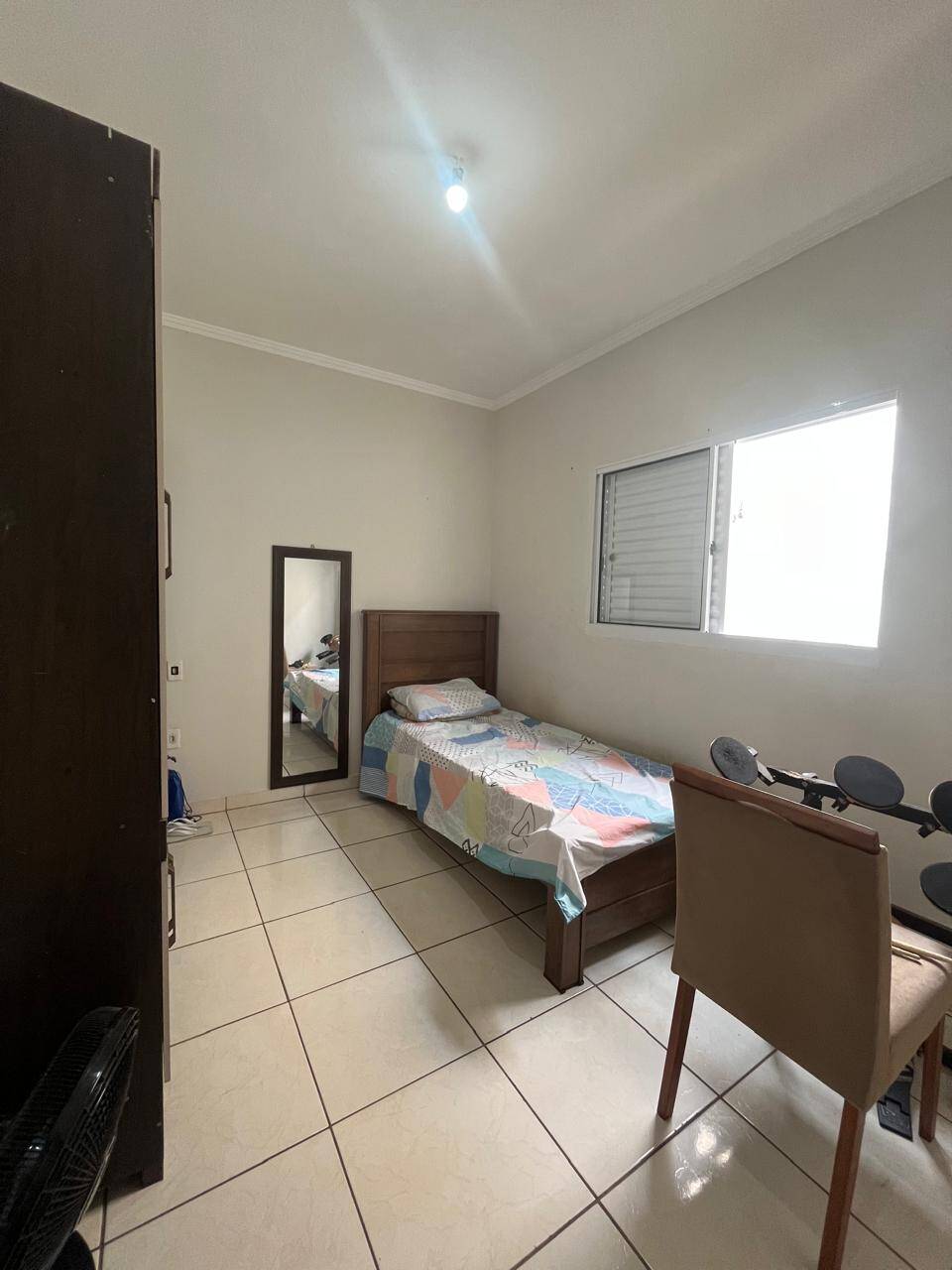 Casa, 2 quartos - Foto 7