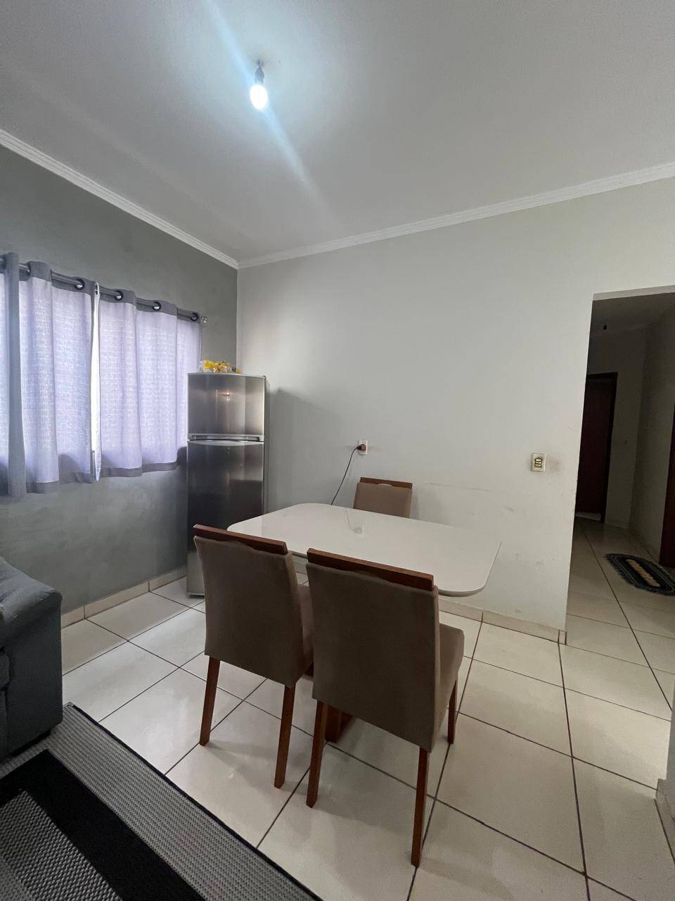 Casa, 2 quartos - Foto 5