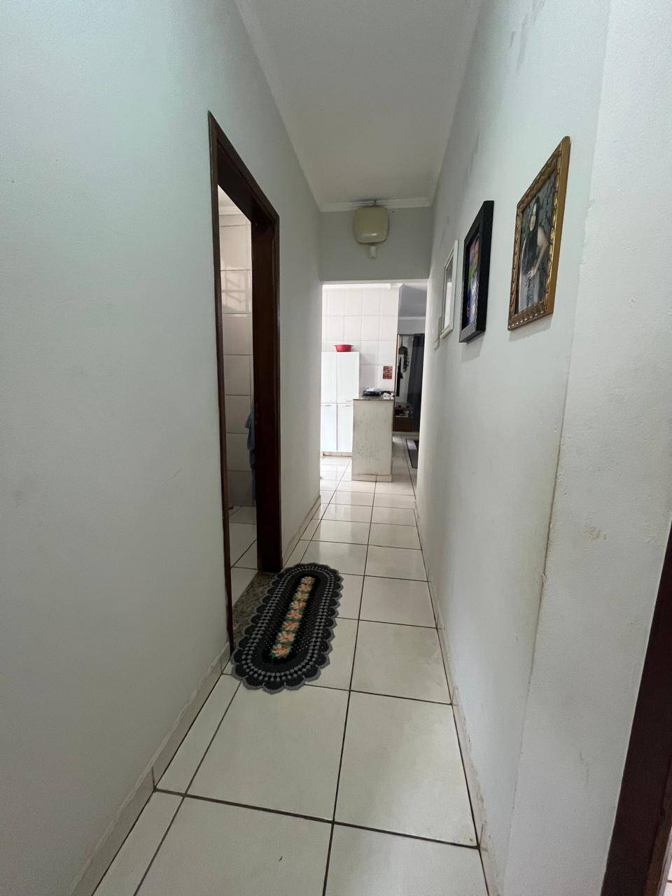 Casa, 2 quartos - Foto 13