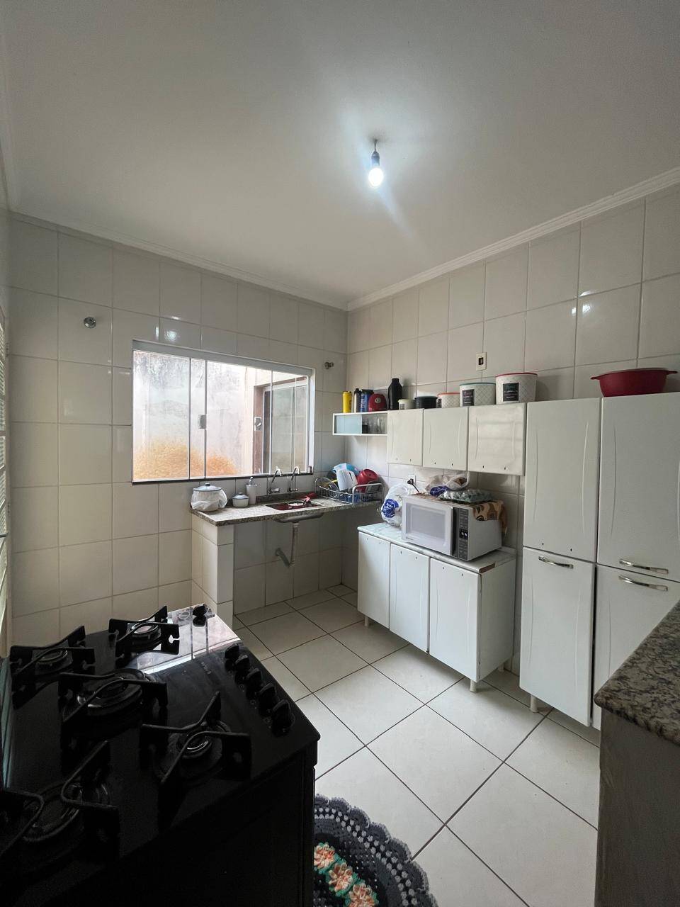 Casa, 2 quartos - Foto 8