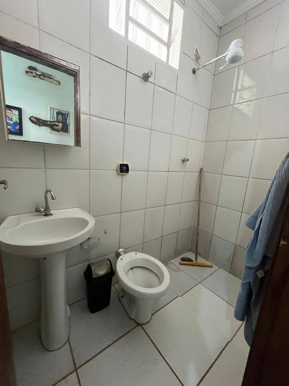 Casa, 2 quartos - Foto 12