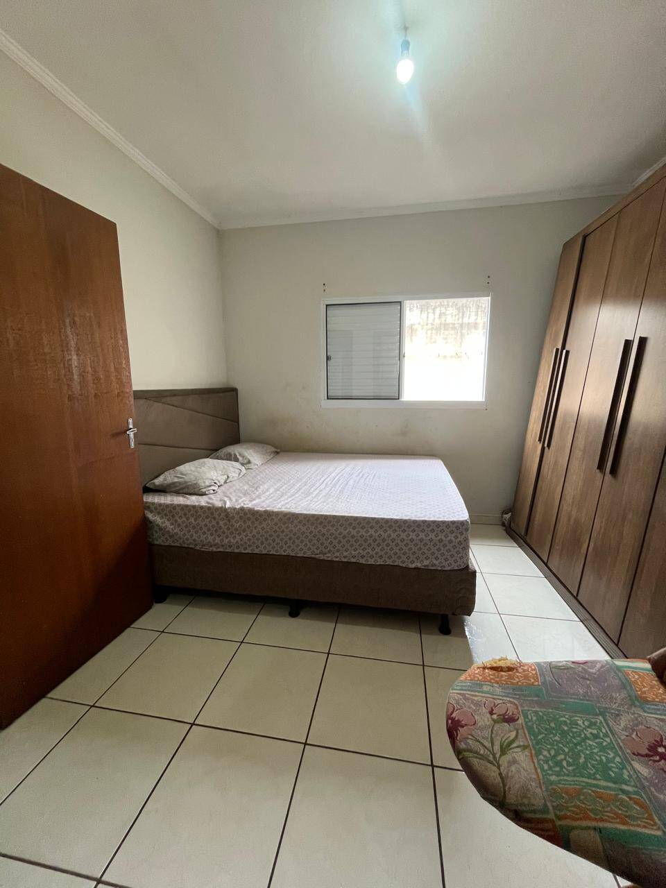 Casa, 2 quartos - Foto 10