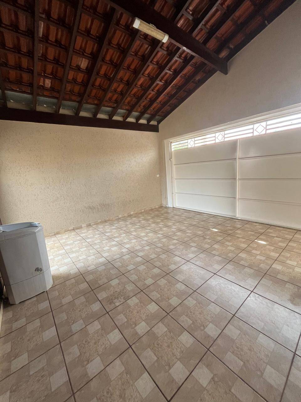 Casa, 2 quartos - Foto 17