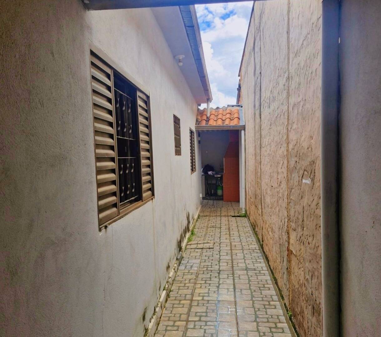 Casa, 2 quartos - Foto 6