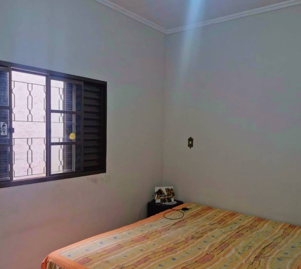 Casa, 2 quartos - Foto 7