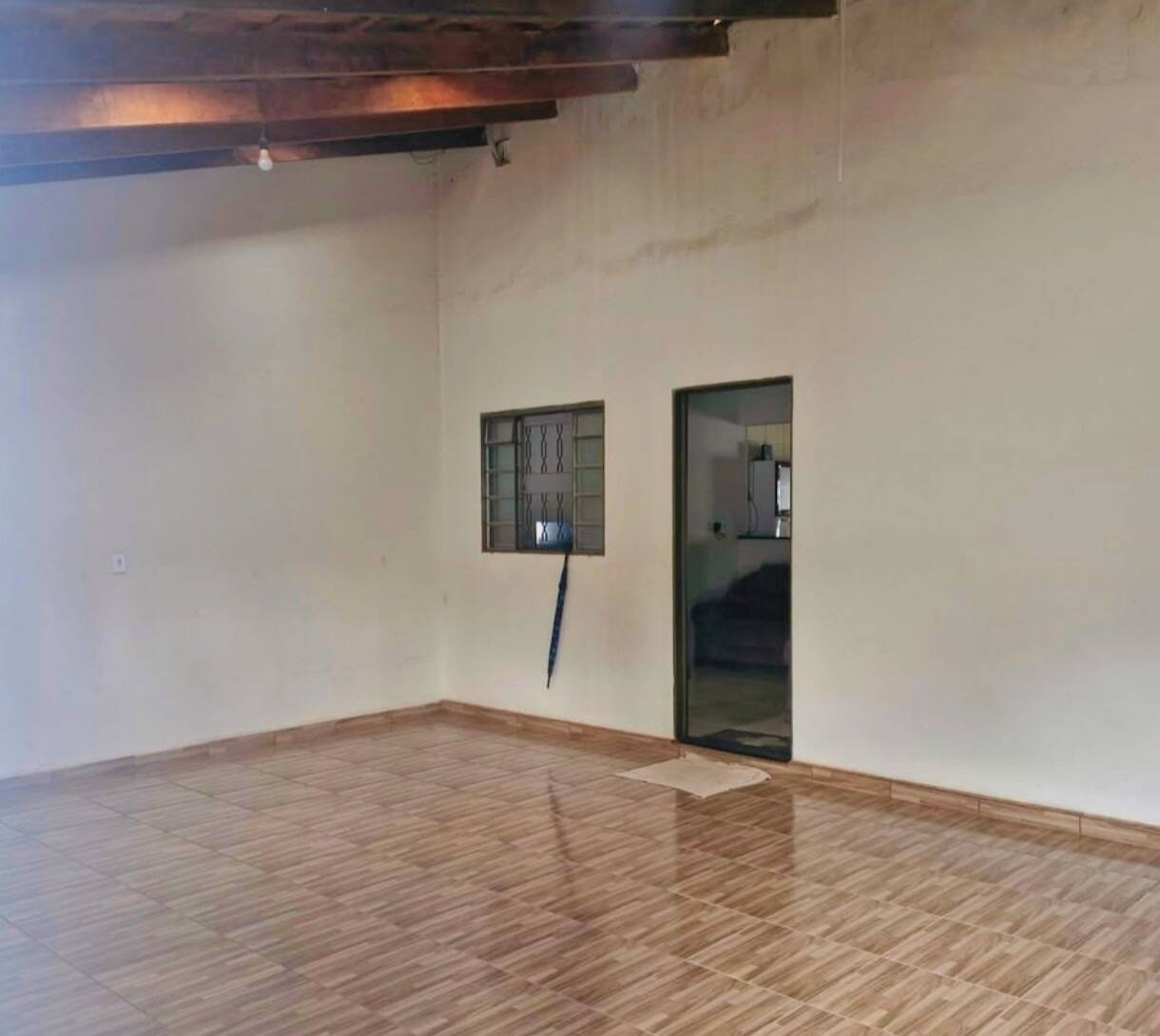 Casa, 2 quartos - Foto 9