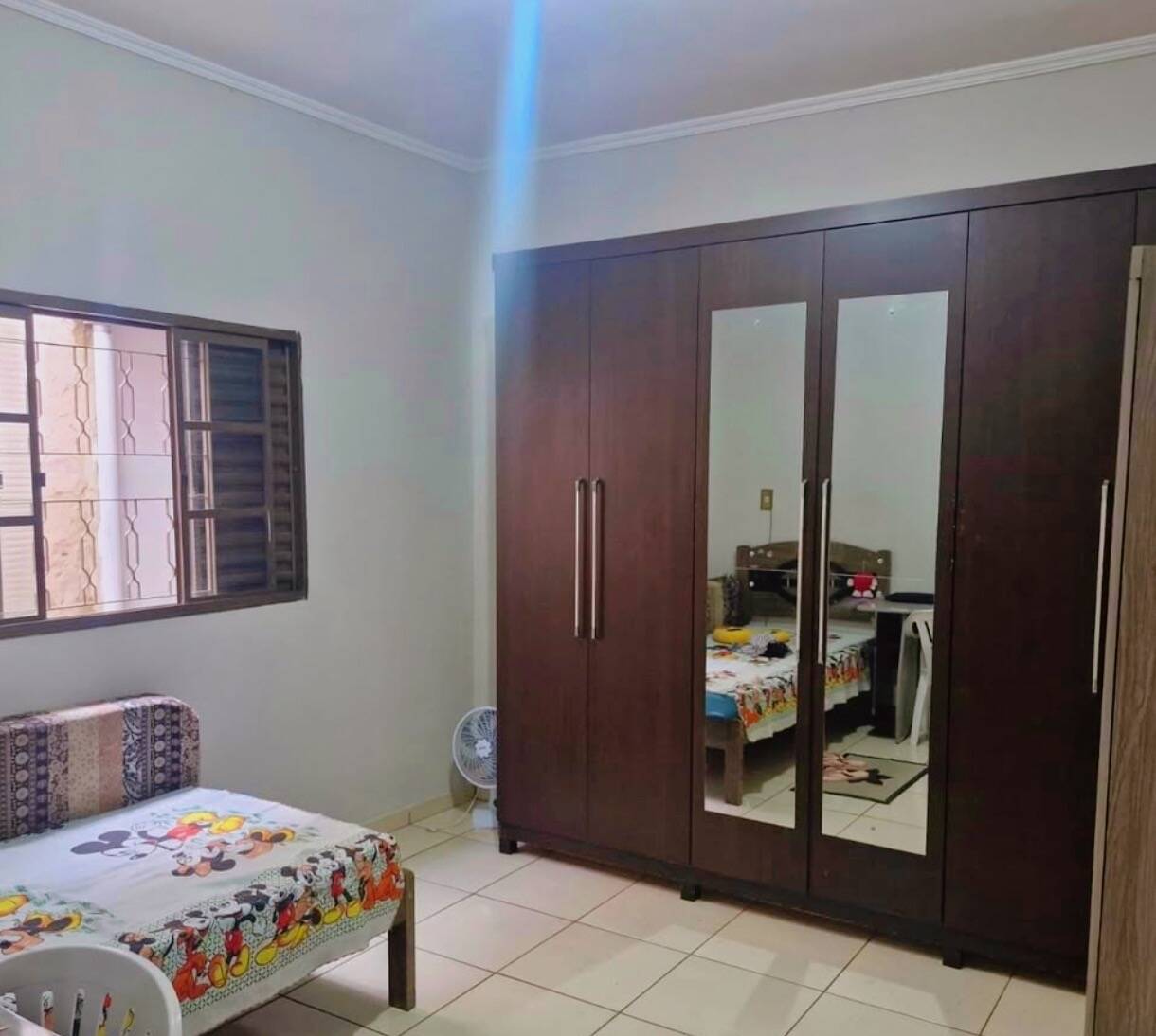 Casa, 2 quartos - Foto 12