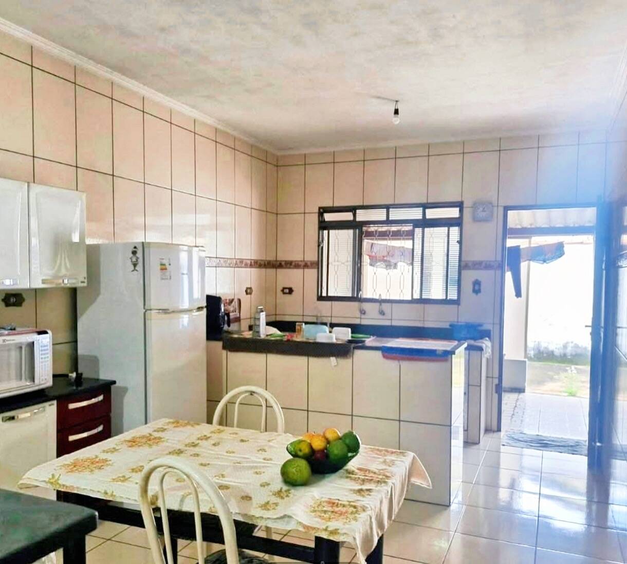 Casa, 2 quartos - Foto 13