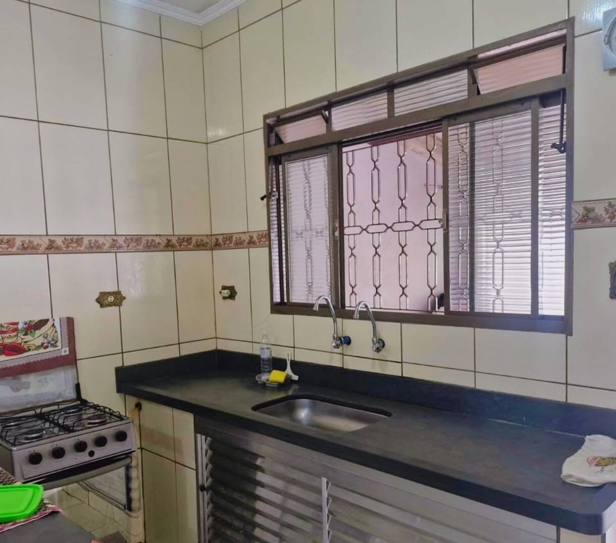 Casa, 2 quartos - Foto 14