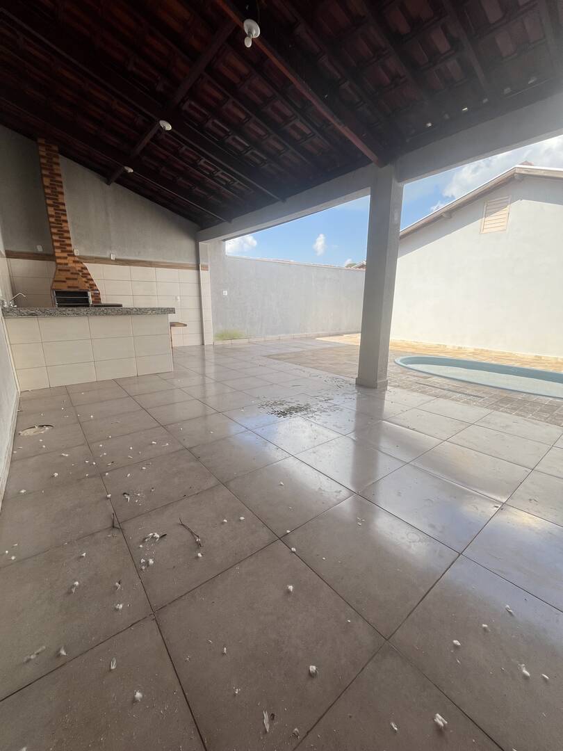 Casa, 3 quartos, 175 m² - Foto 11
