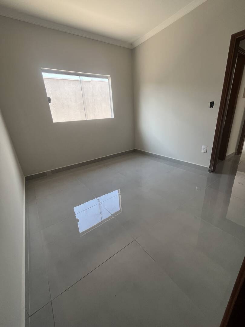 Casa, 3 quartos, 175 m² - Foto 12