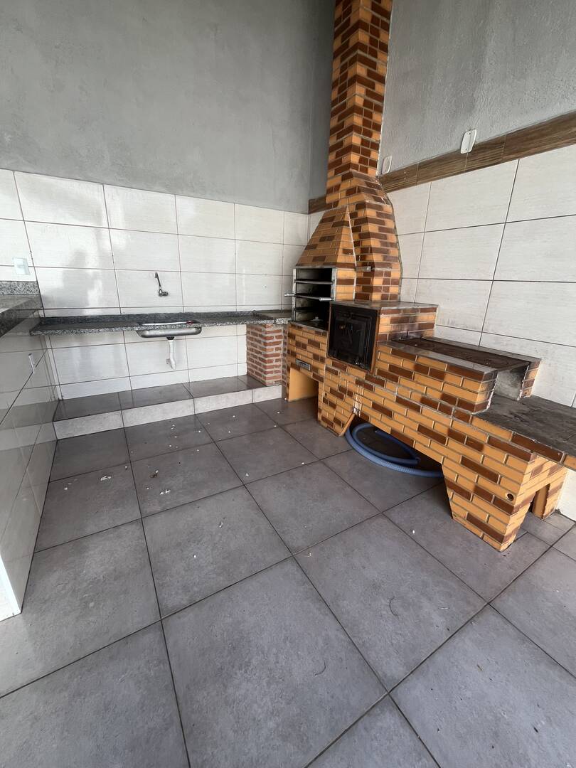 Casa, 3 quartos, 175 m² - Foto 13