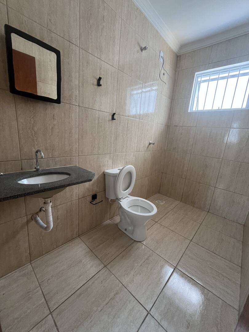 Casa, 3 quartos, 175 m² - Foto 14
