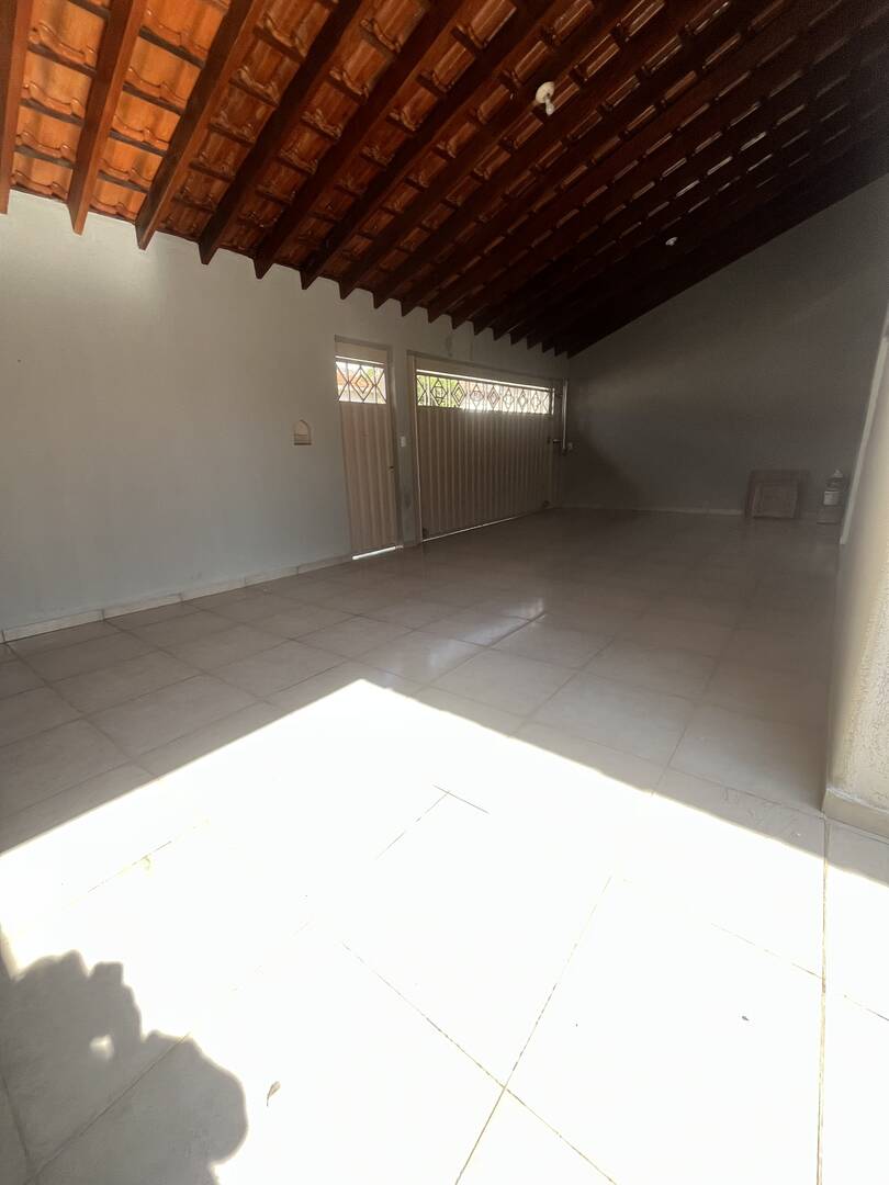 Casa, 3 quartos, 175 m² - Foto 15