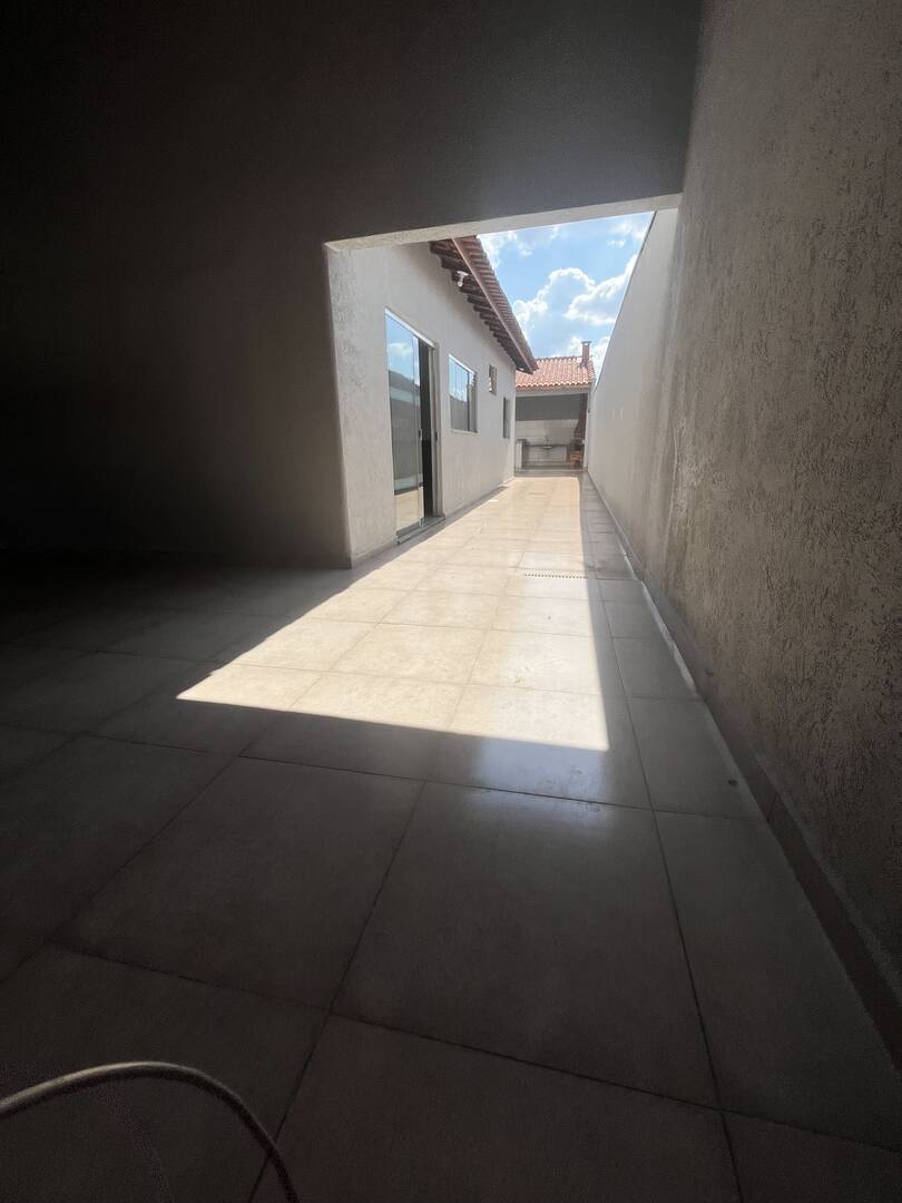 Casa, 3 quartos, 175 m² - Foto 16