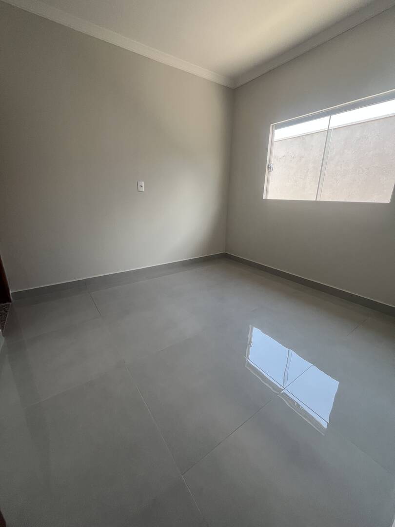 Casa, 3 quartos, 175 m² - Foto 17