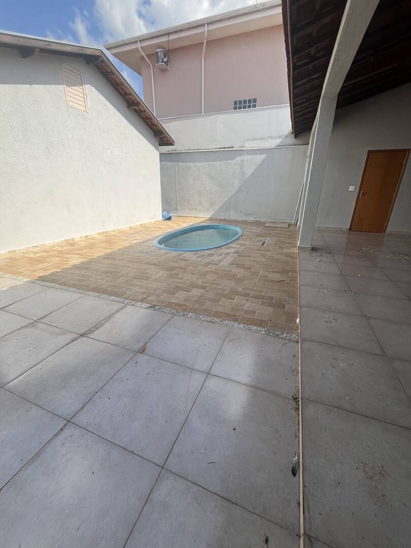 Casa, 3 quartos, 175 m² - Foto 18