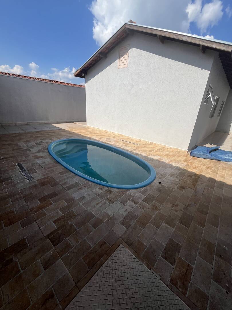 Casa, 3 quartos, 175 m² - Foto 19