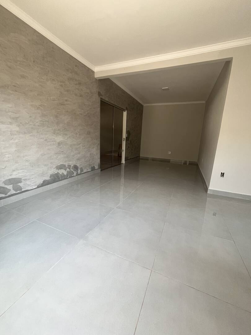 Casa, 3 quartos, 175 m² - Foto 20