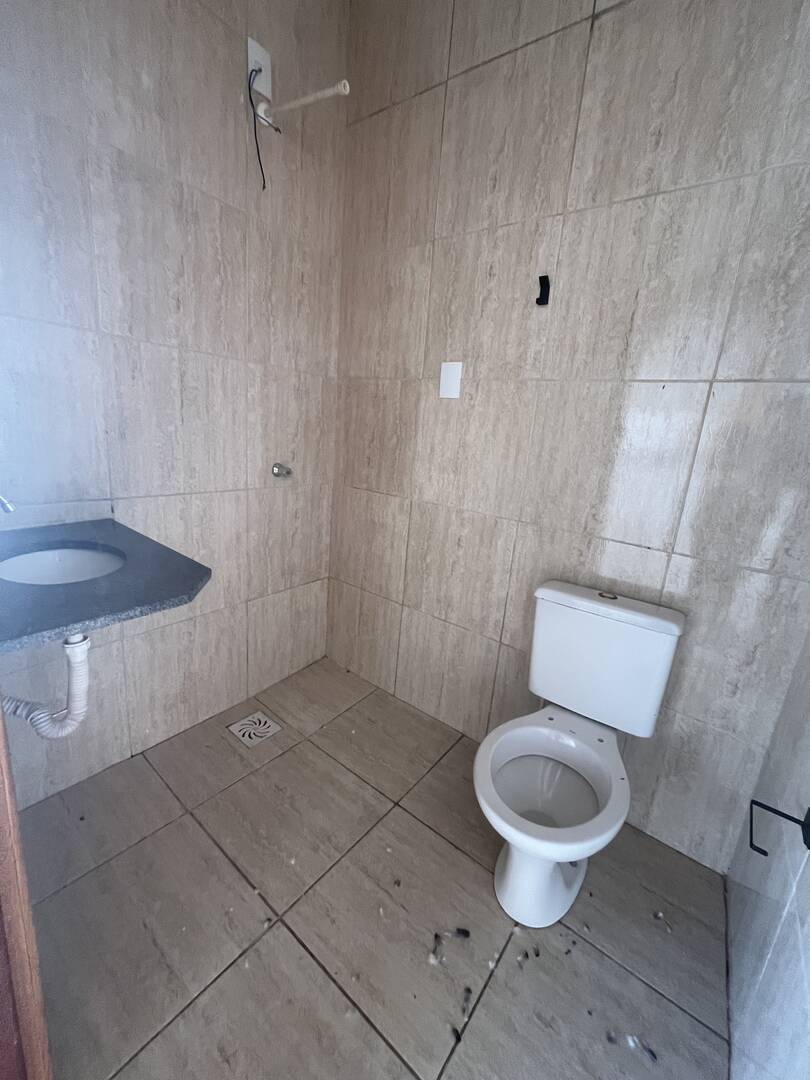 Casa, 3 quartos, 175 m² - Foto 22