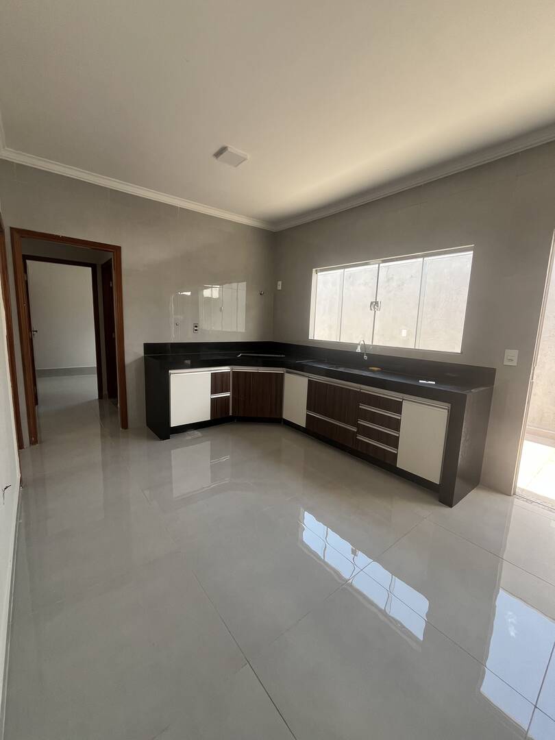 Casa, 3 quartos, 175 m² - Foto 23