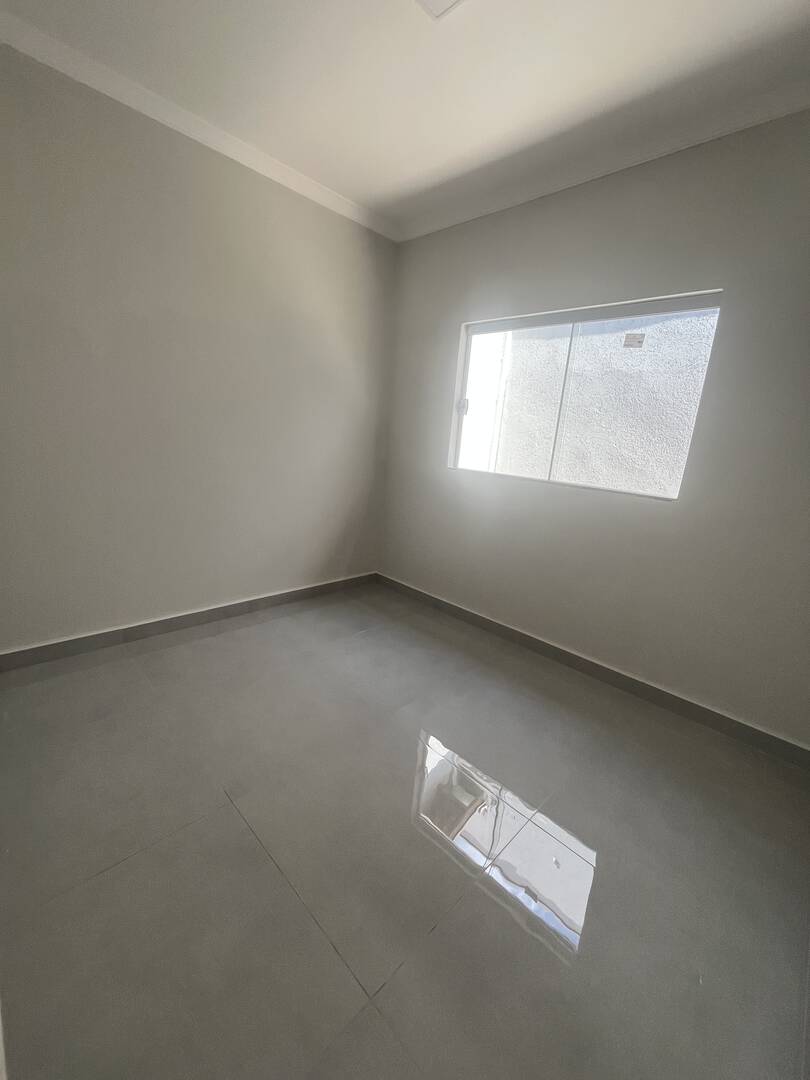 Casa, 3 quartos, 175 m² - Foto 24