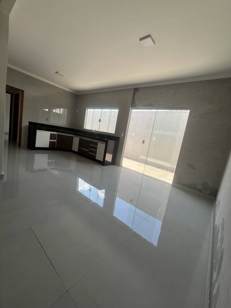 Casa, 3 quartos, 175 m² - Foto 25