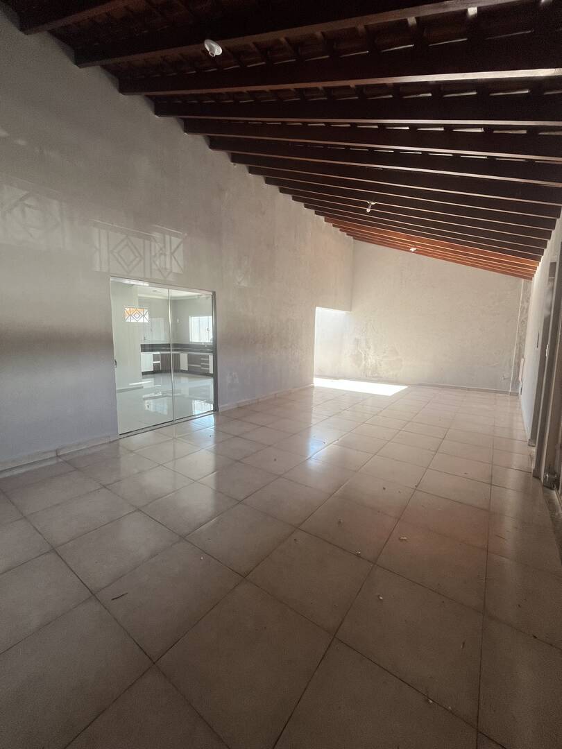 Casa, 3 quartos, 175 m² - Foto 26