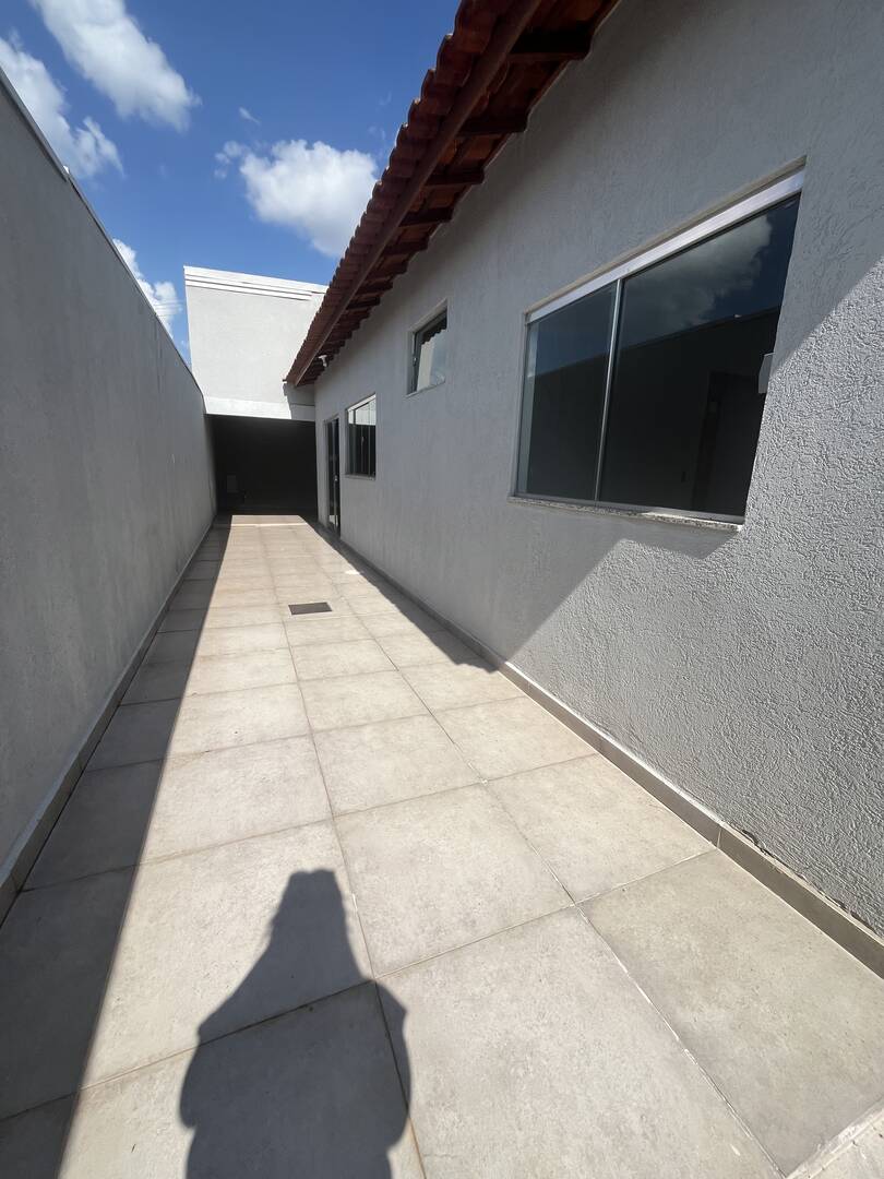 Casa, 3 quartos, 175 m² - Foto 27