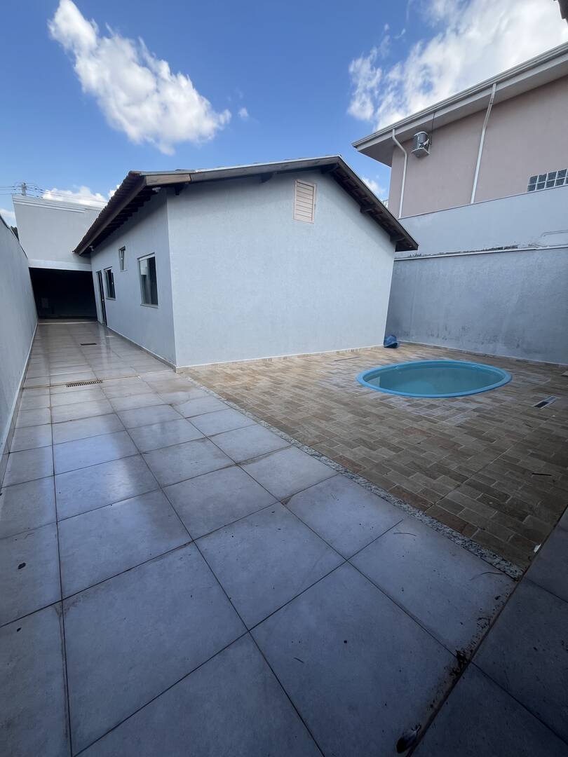 Casa, 3 quartos, 175 m² - Foto 28