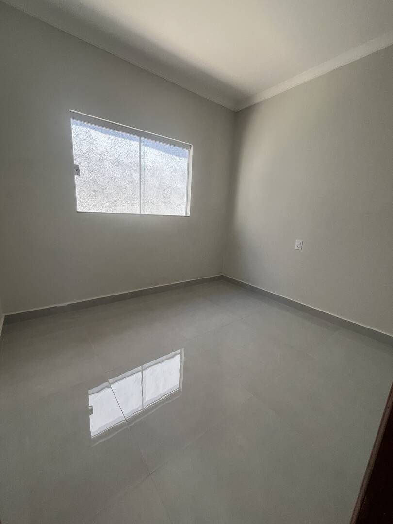 Casa, 3 quartos, 175 m² - Foto 29