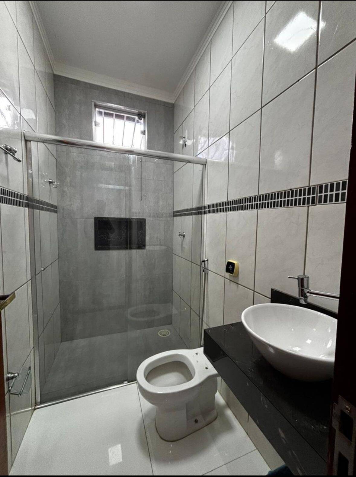 Casa, 2 quartos - Foto 7