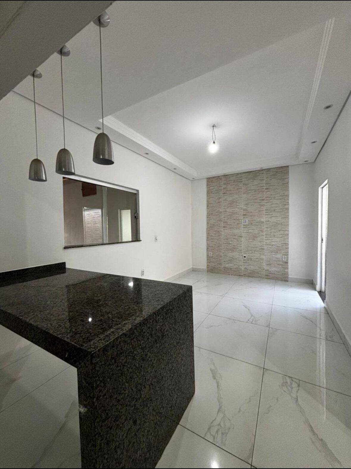 Casa, 2 quartos - Foto 10