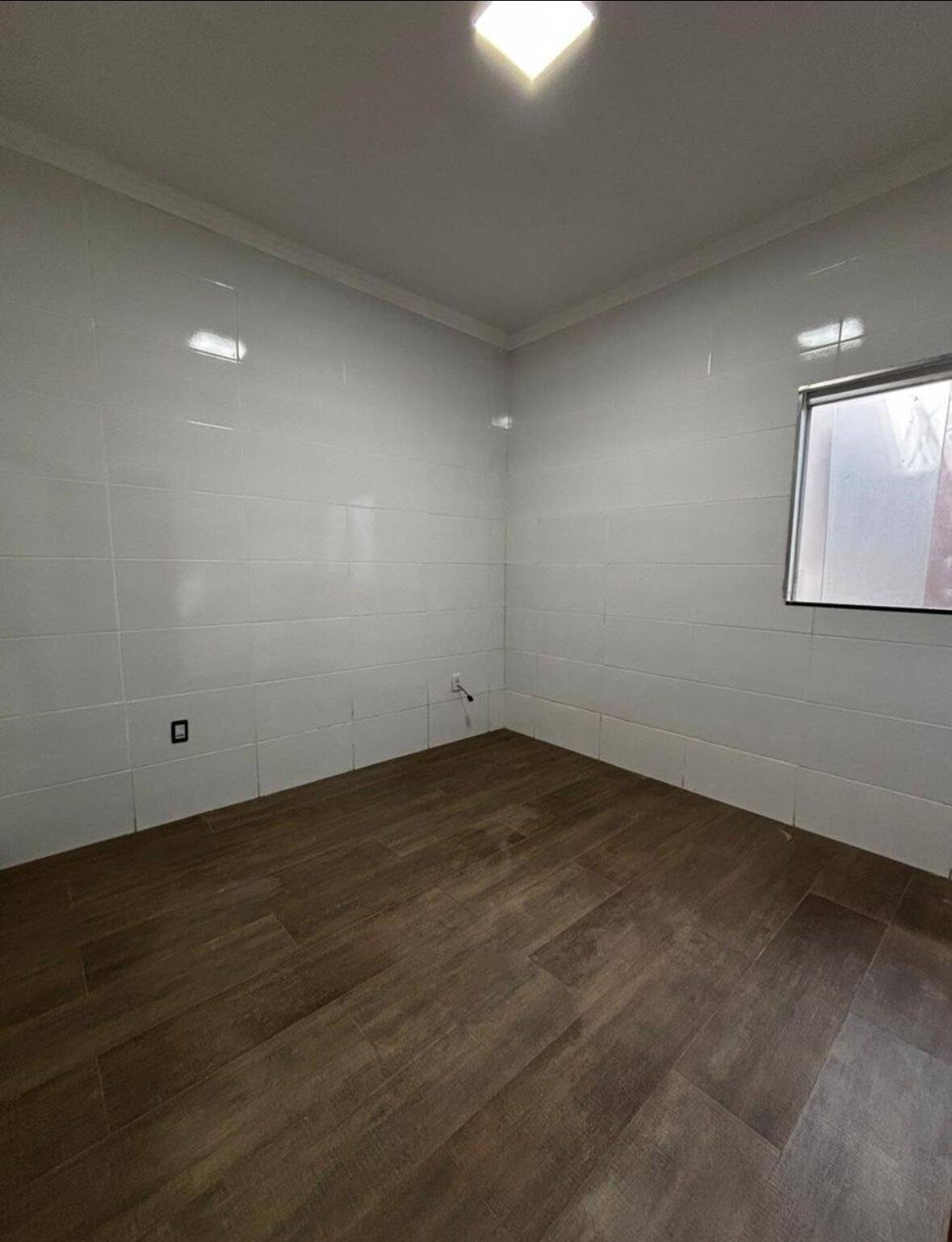 Casa, 2 quartos - Foto 8