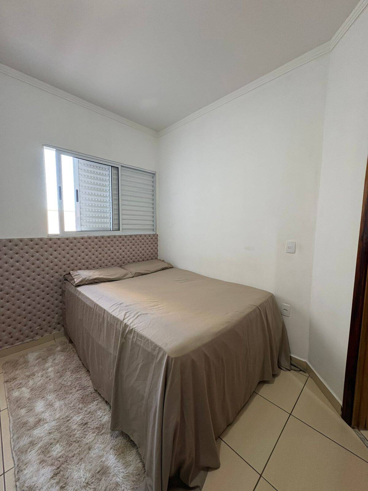 Apartamento, 2 quartos - Foto 7