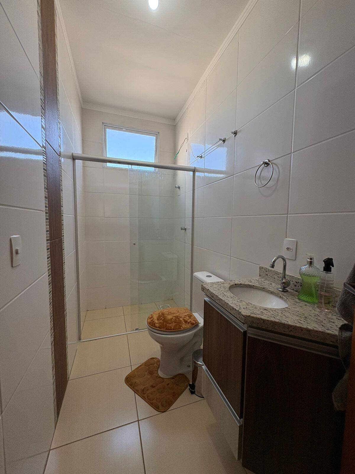Apartamento, 2 quartos - Foto 9