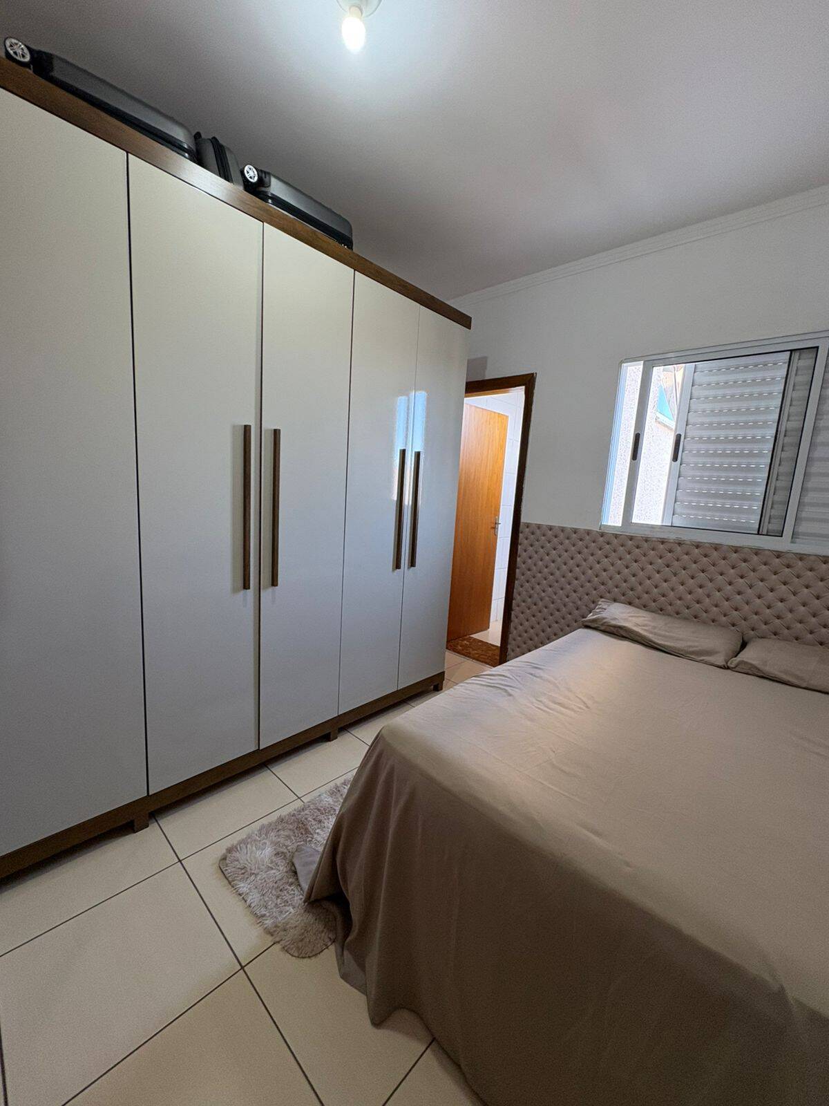 Apartamento, 2 quartos - Foto 8