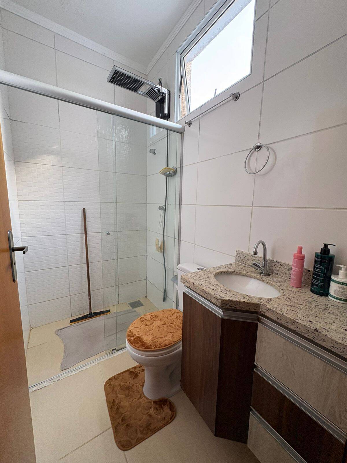 Apartamento, 2 quartos - Foto 10
