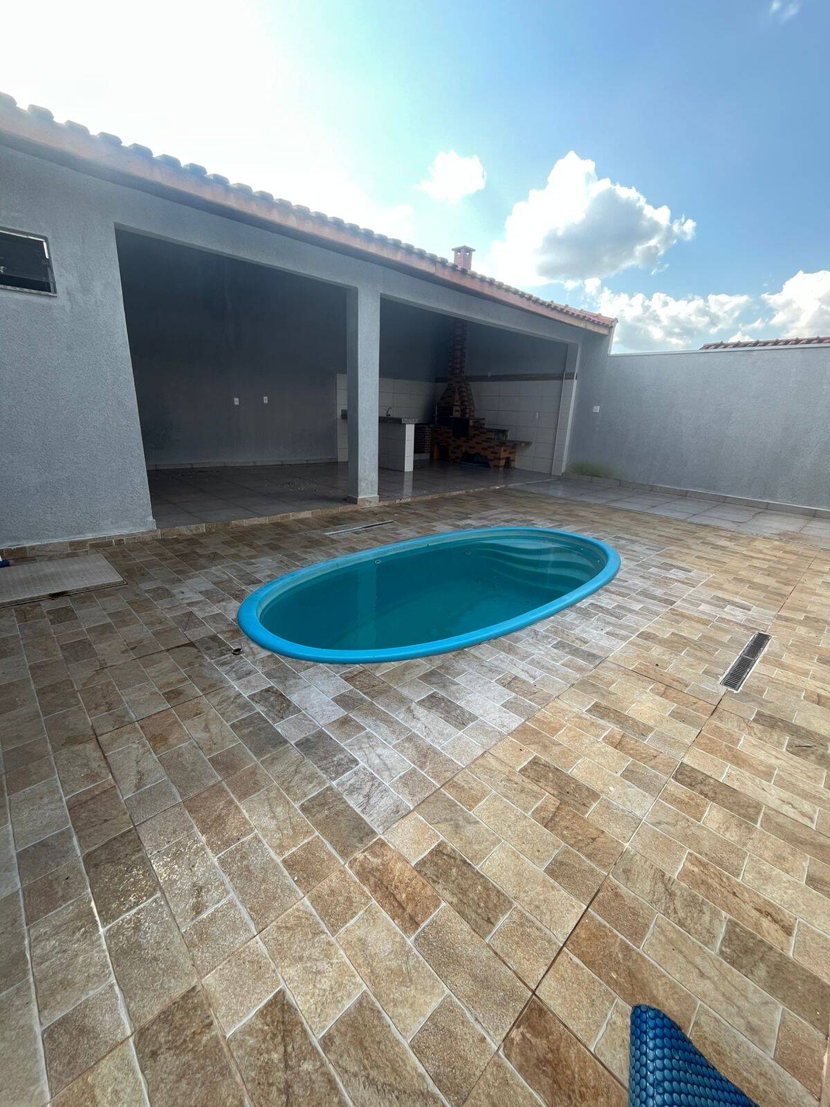 Casa, 3 quartos, 175 m² - Foto 30