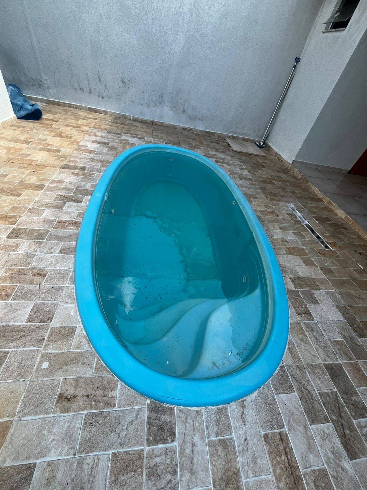Casa, 3 quartos, 175 m² - Foto 31
