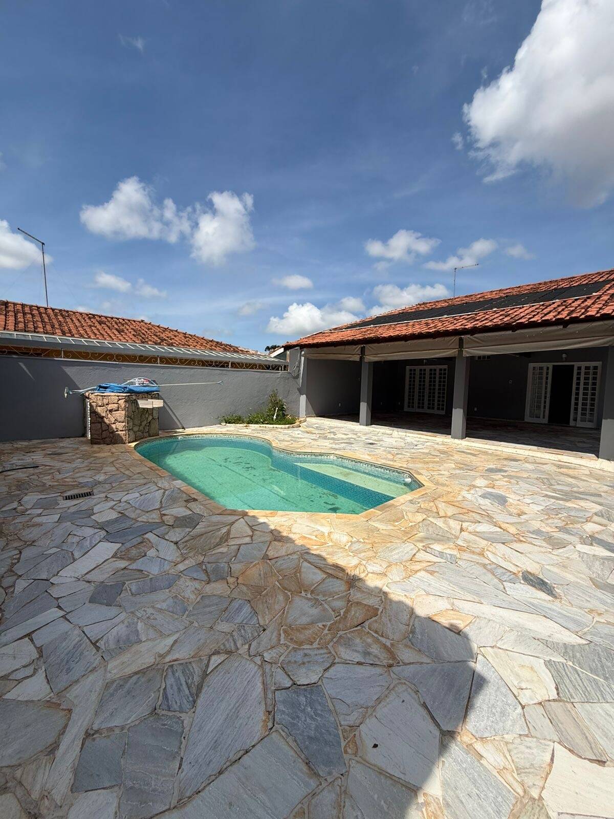 Casa - Foto 3